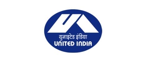 SAP Erweiterung für United India