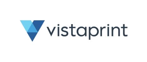 SAP Erweiterung für Vistaprint