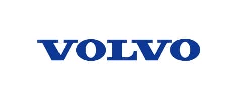 SAP Erweiterung für Volvo