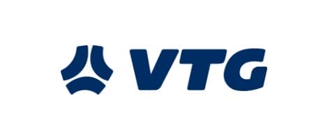 SAP Erweiterung für VTG