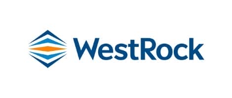 SAP Erweiterung für WestRock