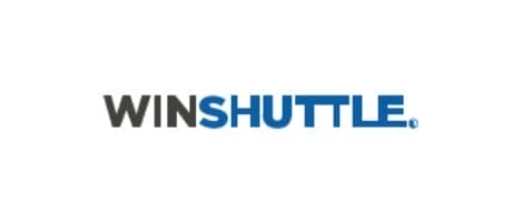 SAP Erweiterung für WinShuttle