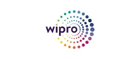 SAP Erweiterung für Wipro