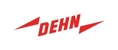 DEHN Logo