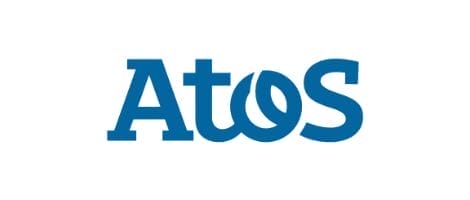 SAP Erweiterung für Atos