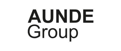 SAP Erweiterung für Aunde Group