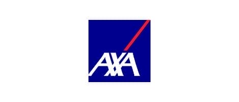 SAP Erweiterung für AXA