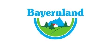 SAP Erweiterung für Bayernland