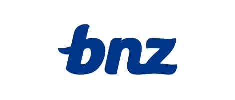 SAP Erweiterung für bnz