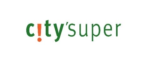 SAP Erweiterung für Citysuper