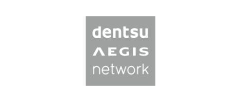 SAP Erweiterung für dentsuaegis