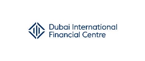 SAP enhancement for Dubai International Financial Centre