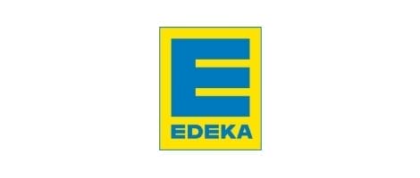 SAP enhancement for Edeka