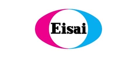 SAP enhancement for Eisai