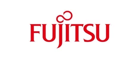 SAP enhancement for Fujitsu