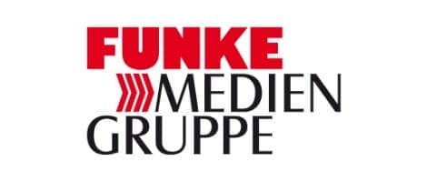 SAP enhancement for Funke Medien Gruppe