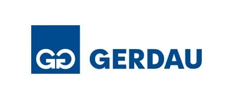 SAP enhancement for Gerdau