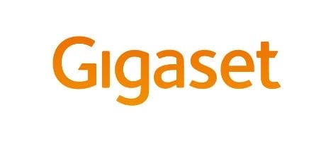 SAP enhancement for Gigaset