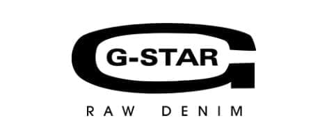 SAP enhancement for G-Star