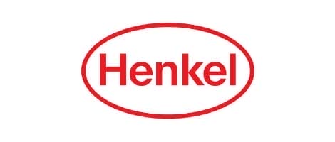 SAP enhancement for Henkel