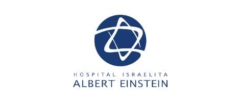 SAP enhancement for Hospital Israelita