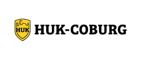 SAP enhancement for HUK-Coburg