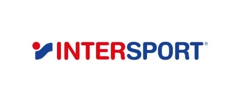 SAP enhancement for Intersport