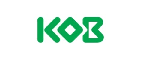 SAP enhancement for KOB