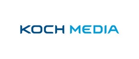 SAP enhancement for Koch Media