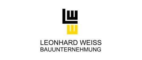 SAP enhancement for Leonhard Weiss