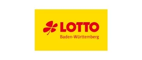 SAP enhancement for Lotto