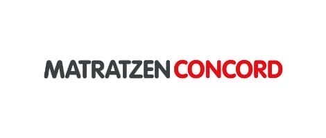 SAP enhancement for Matratzen Concord