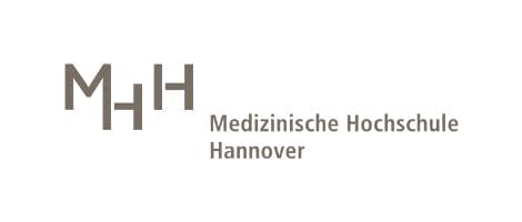 SAP enhancement for Medizinische Hochschule Hannover