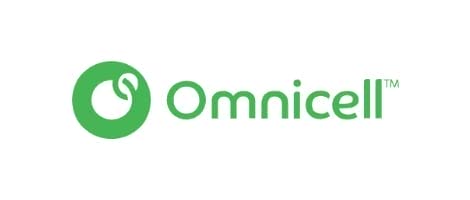 SAP enhancement for Omnicell