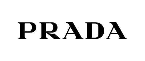 SAP enhancement for Prada