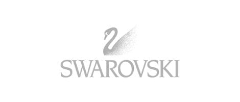 SAP enhancement for Swarovski