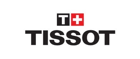 SAP enhancement for Tissot