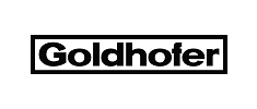 Goldhofer