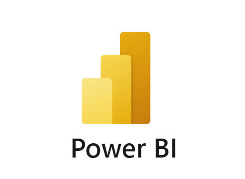 Conecte SAP con power bi