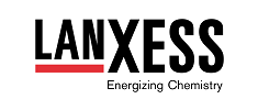 Lanxess Deutschland GmbH