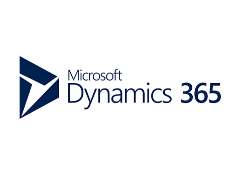 Verbinden Sie SAP mit Microsoft Dynamics 365 Business-Central