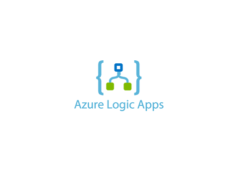 Verbinden Sie SAP mit Azure Logic-Apps