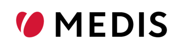 Medis Group
