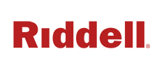 Riddel Logo
