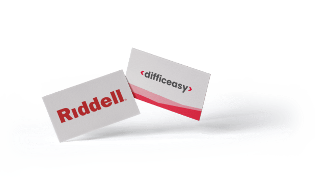 theobald-software-business-cards-riddell