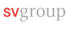 Logo SV Group