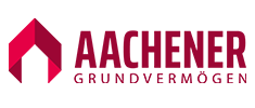 Logo Aachener