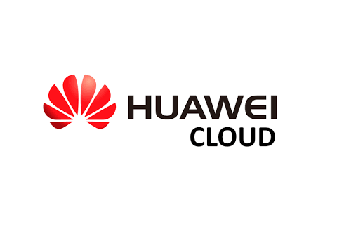 SAP mit Huawei Cloud verbinden