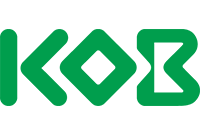 KOB Logo