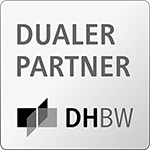 DHBW Partner